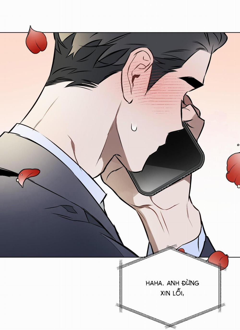 (Cbunu) Định Tên Mối Quan Hệ 38 trang 60