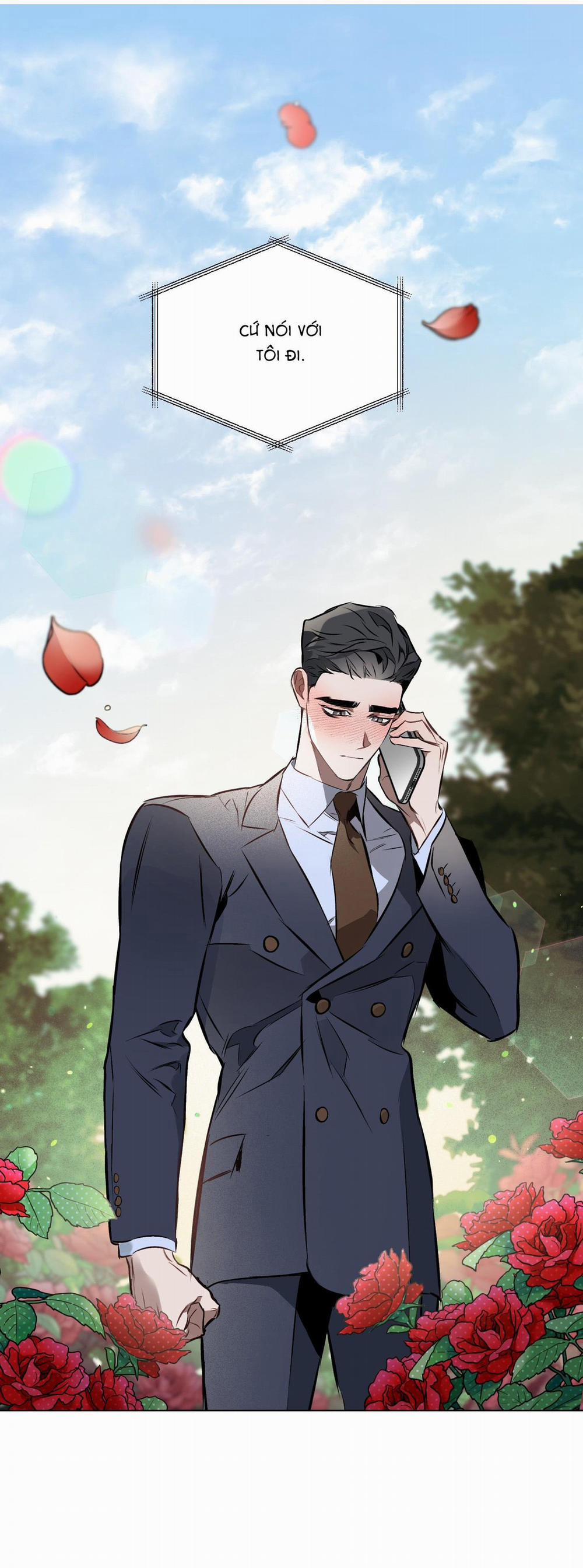 (Cbunu) Định Tên Mối Quan Hệ 38 trang 61