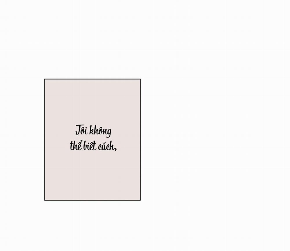 (Cbunu) Định Tên Mối Quan Hệ 38 trang 62