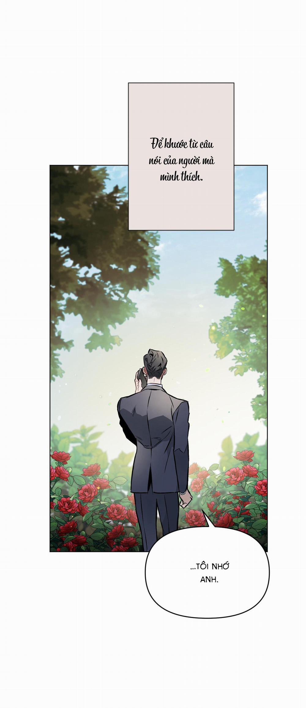 (Cbunu) Định Tên Mối Quan Hệ 38 trang 64