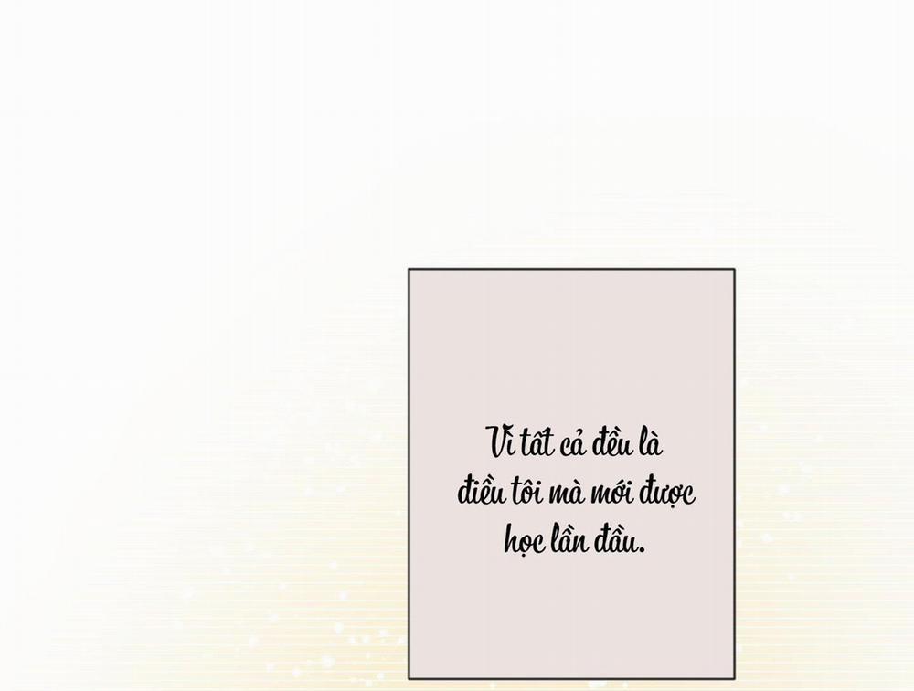 (Cbunu) Định Tên Mối Quan Hệ 38 trang 65