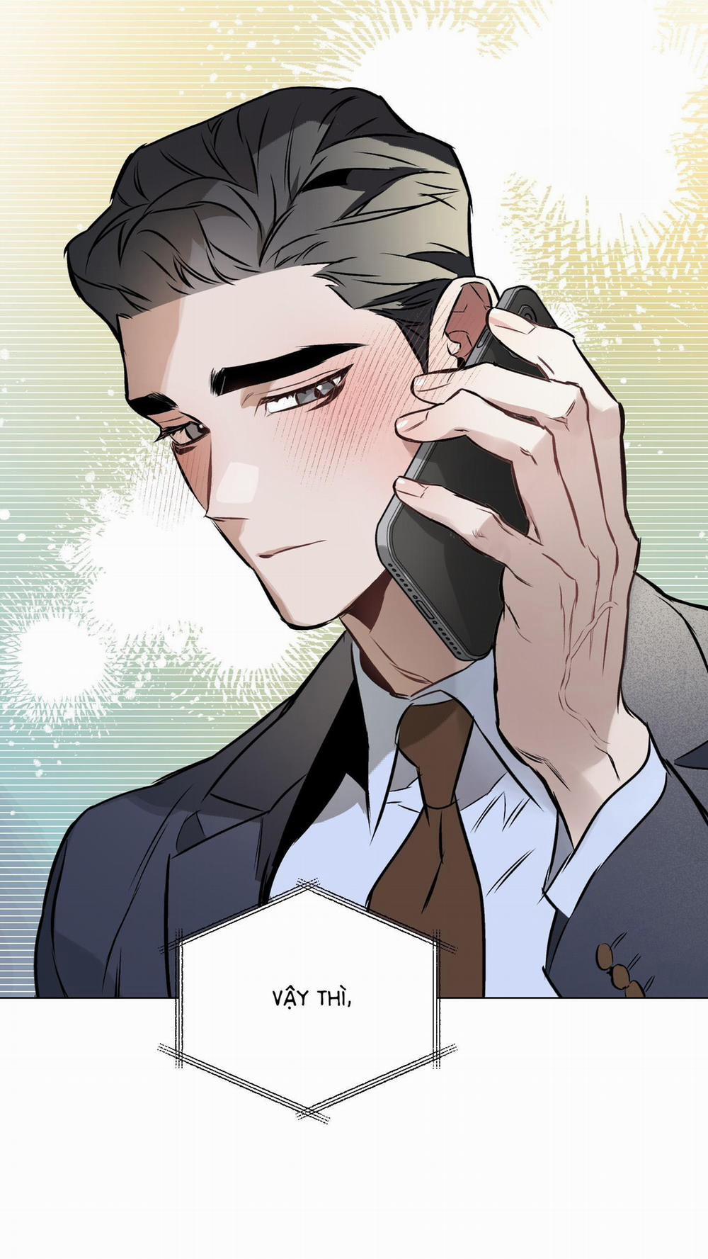 (Cbunu) Định Tên Mối Quan Hệ 38 trang 67