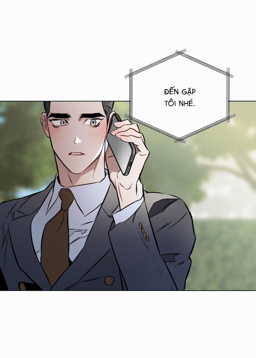 (Cbunu) Định Tên Mối Quan Hệ 38 trang 68