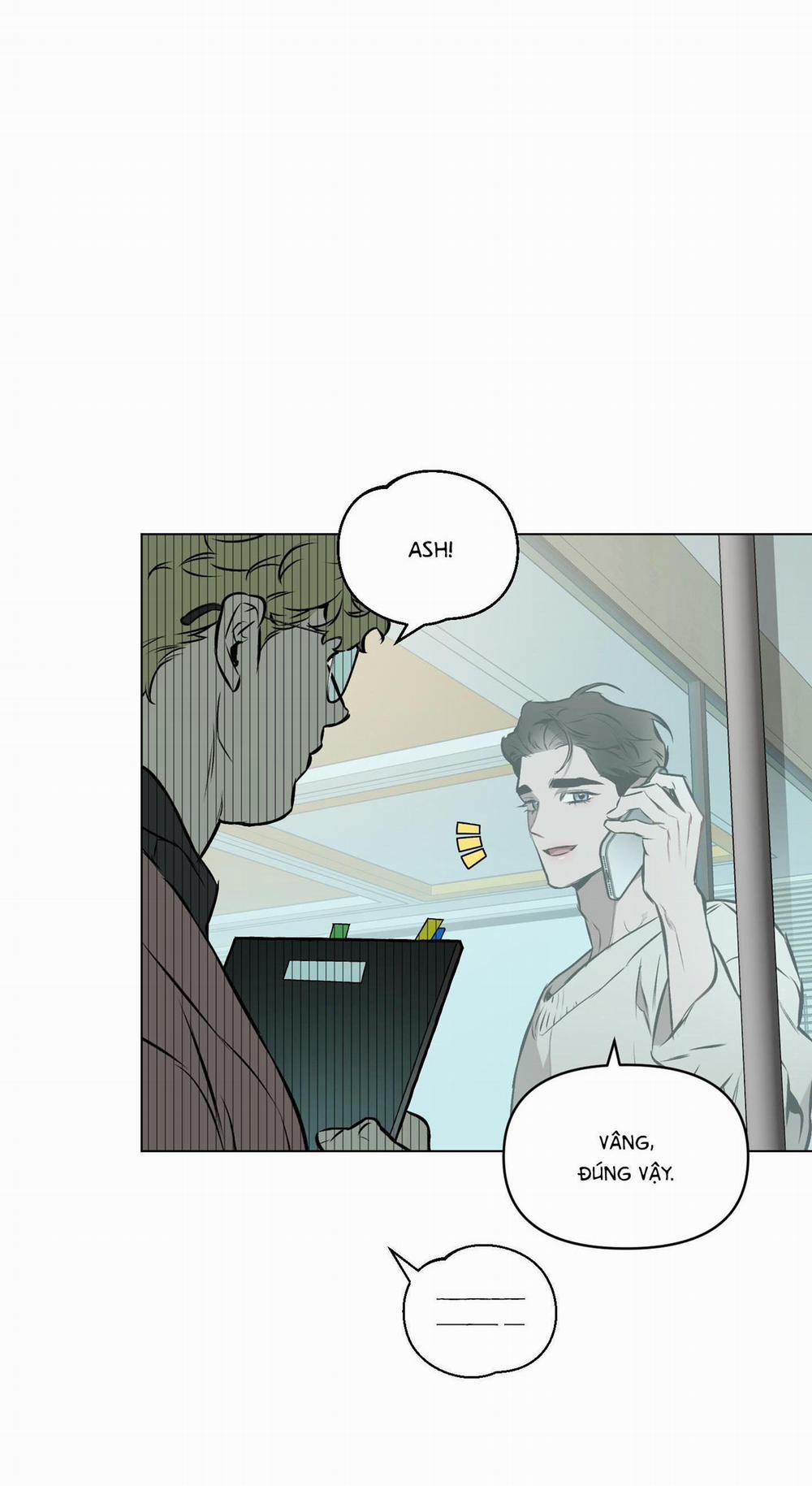 (Cbunu) Định Tên Mối Quan Hệ 38 trang 70