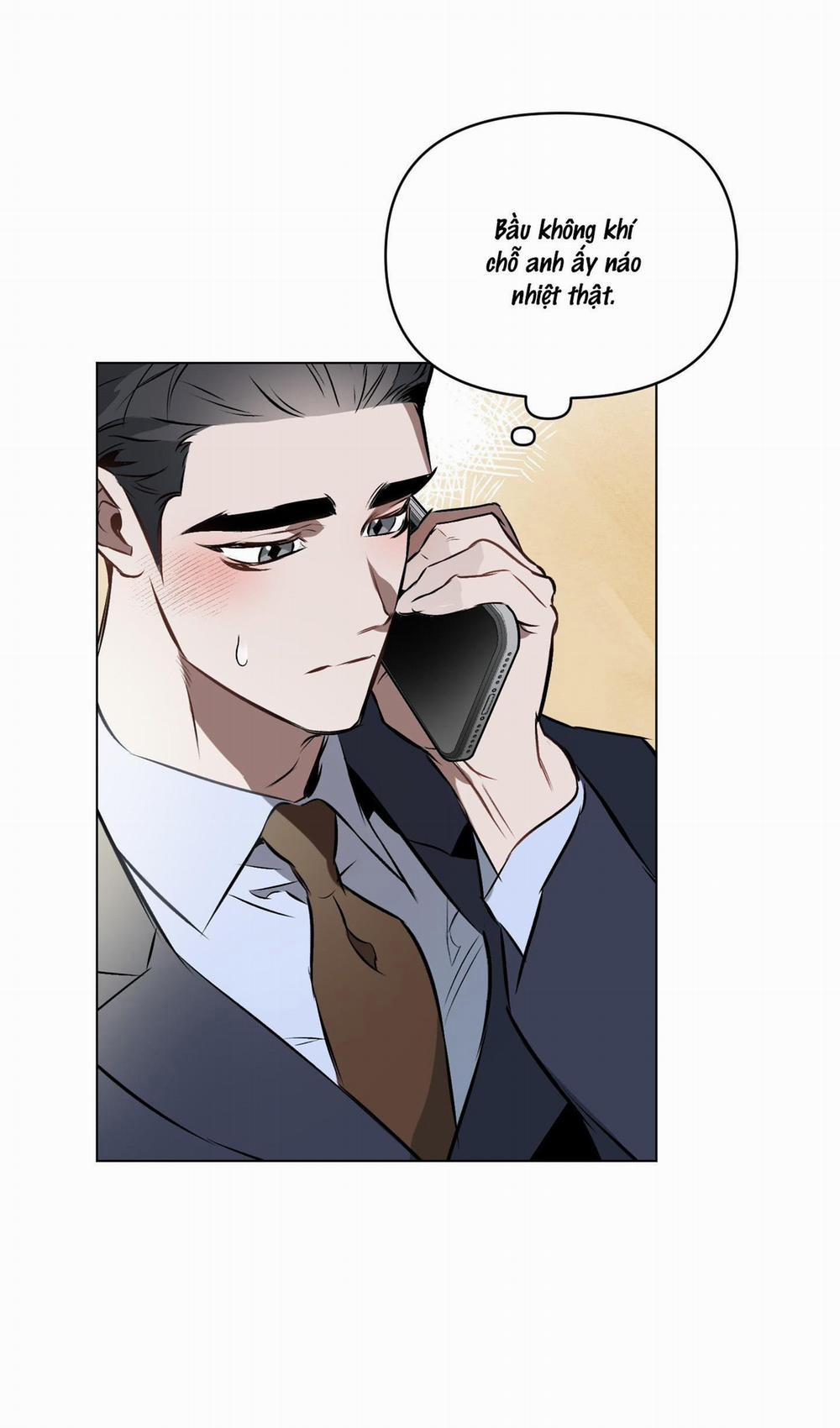 (Cbunu) Định Tên Mối Quan Hệ 38 trang 71