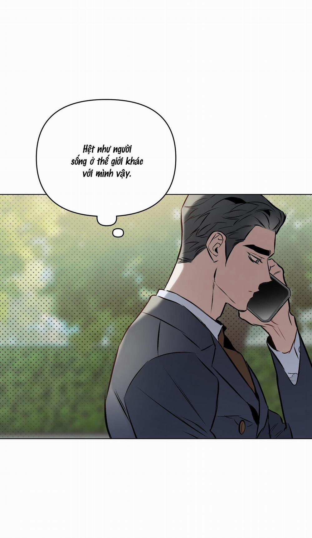 (Cbunu) Định Tên Mối Quan Hệ 38 trang 72