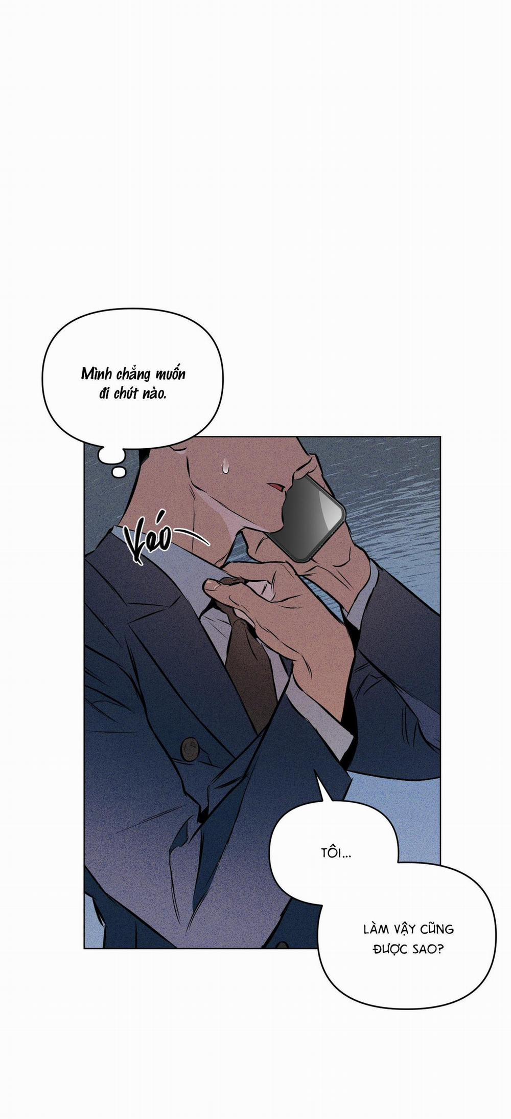 (Cbunu) Định Tên Mối Quan Hệ 38 trang 74