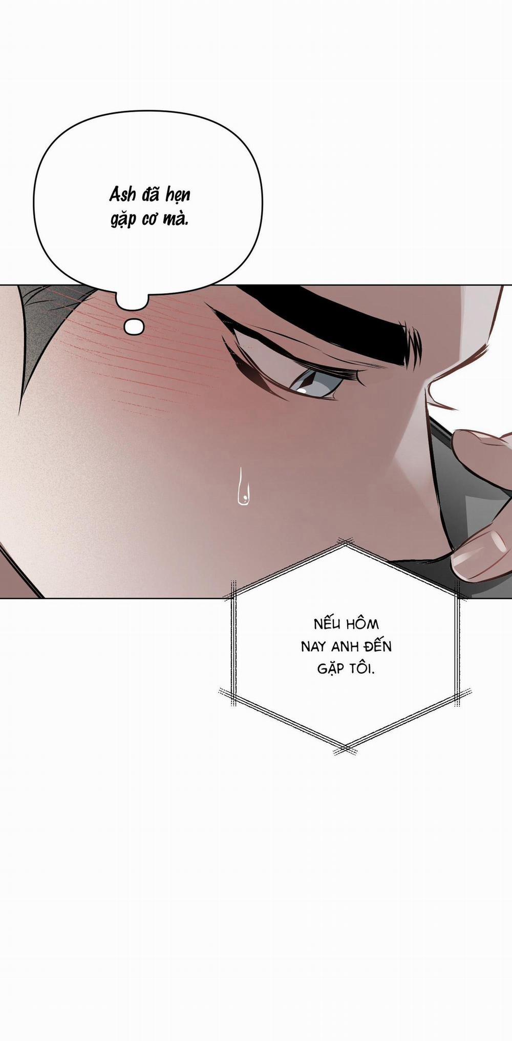 (Cbunu) Định Tên Mối Quan Hệ 38 trang 75