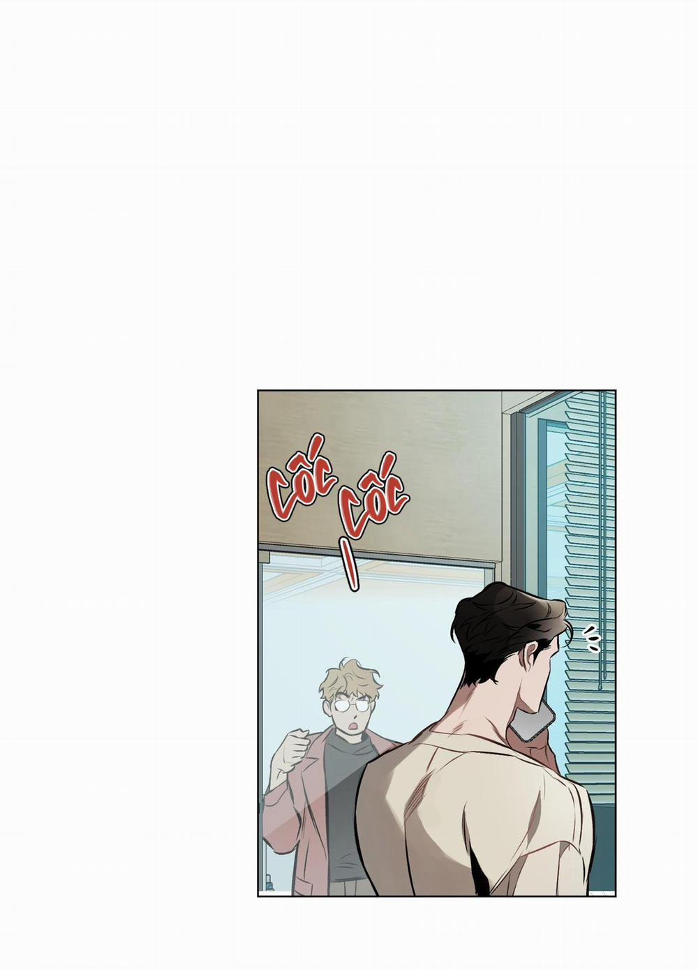 (Cbunu) Định Tên Mối Quan Hệ 38 trang 76