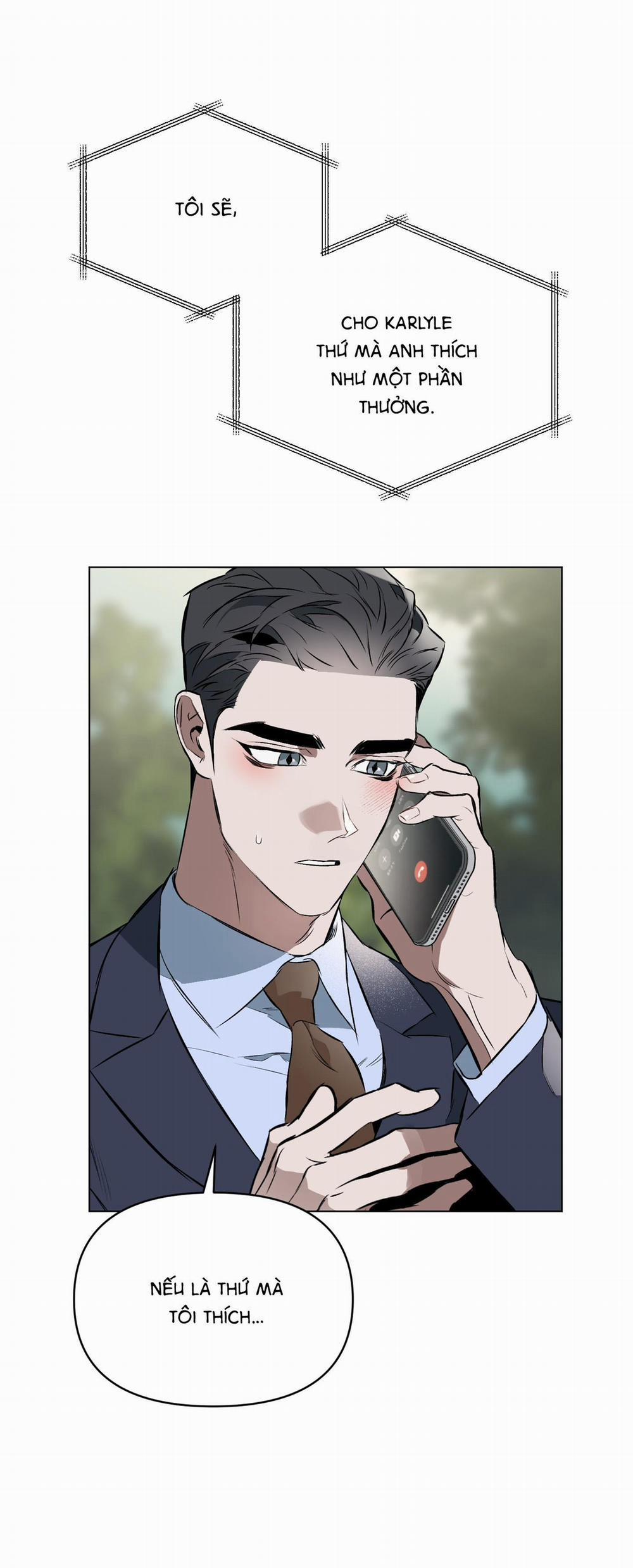 (Cbunu) Định Tên Mối Quan Hệ 39 trang 1