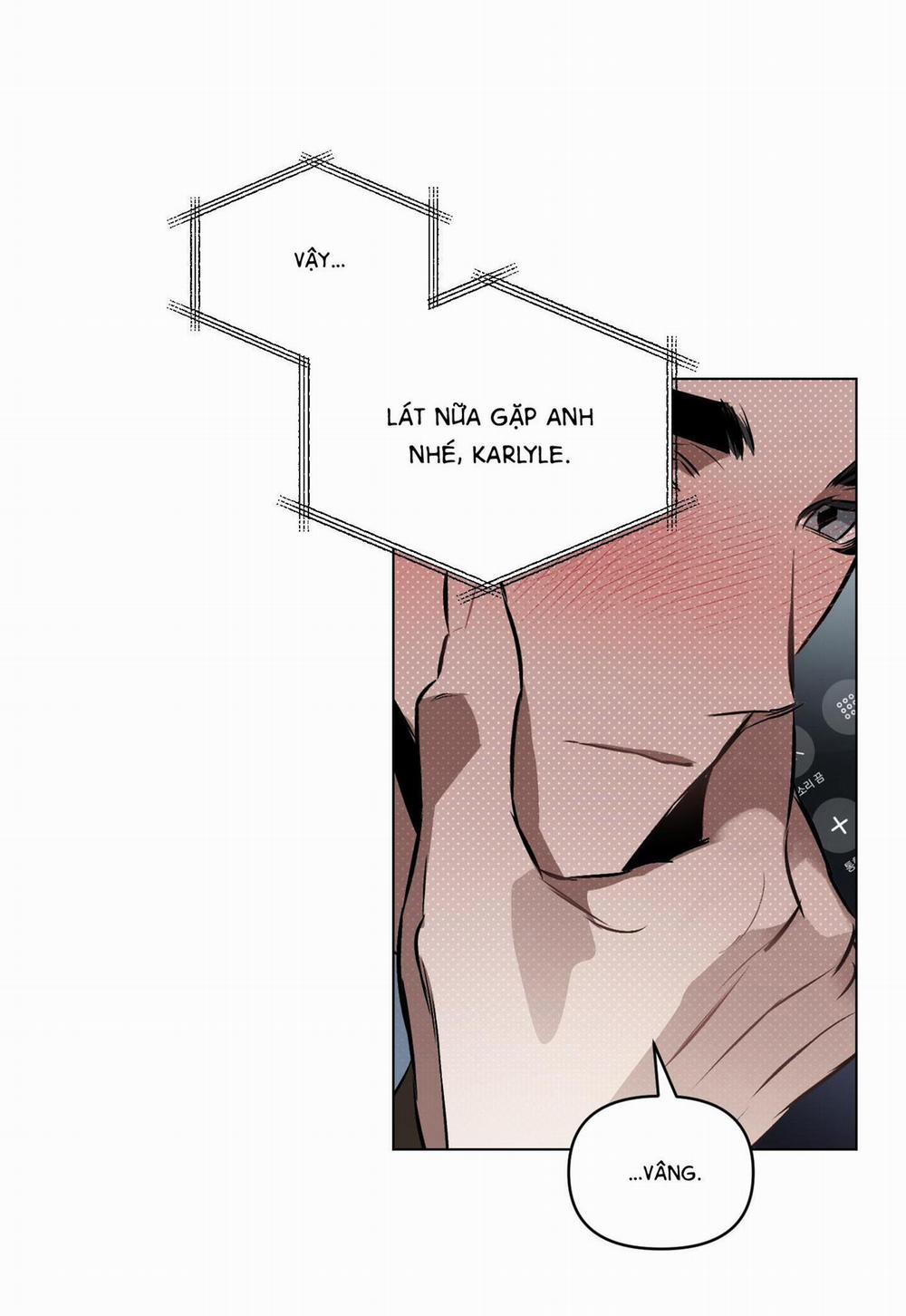 (Cbunu) Định Tên Mối Quan Hệ 39 trang 12