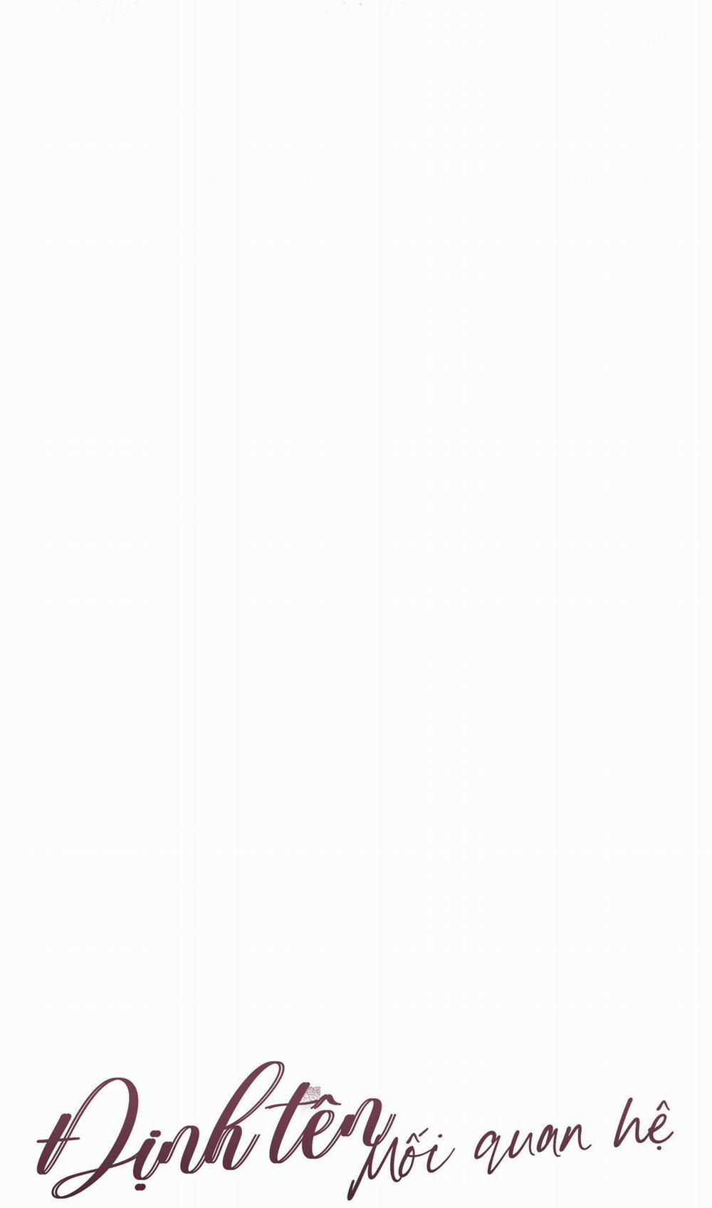 (Cbunu) Định Tên Mối Quan Hệ 39 trang 14