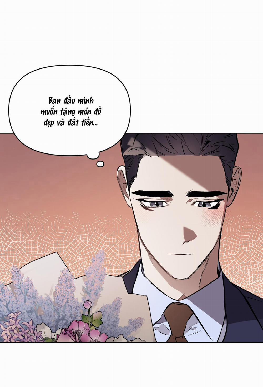 (Cbunu) Định Tên Mối Quan Hệ 39 trang 19