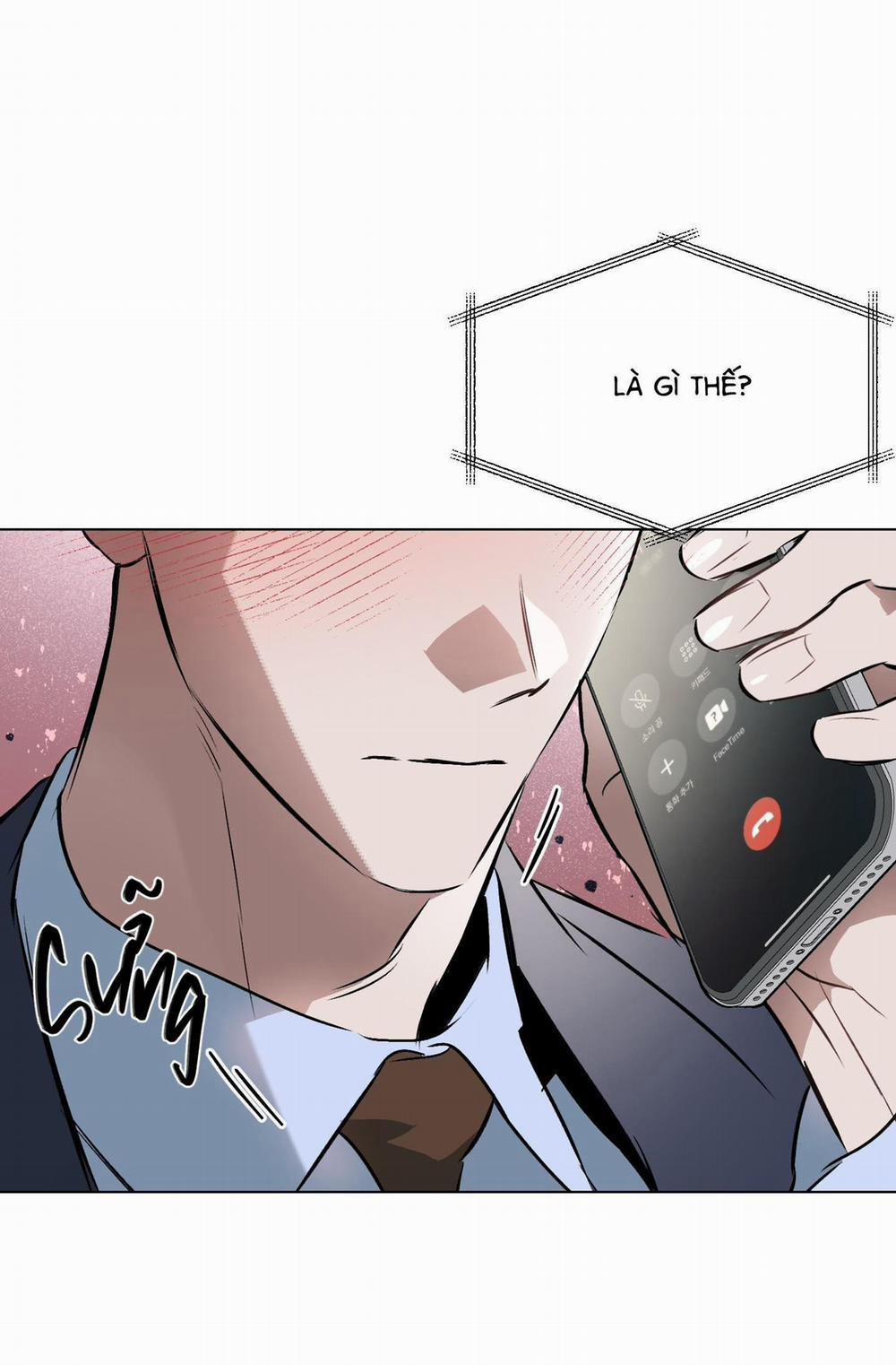 (Cbunu) Định Tên Mối Quan Hệ 39 trang 2