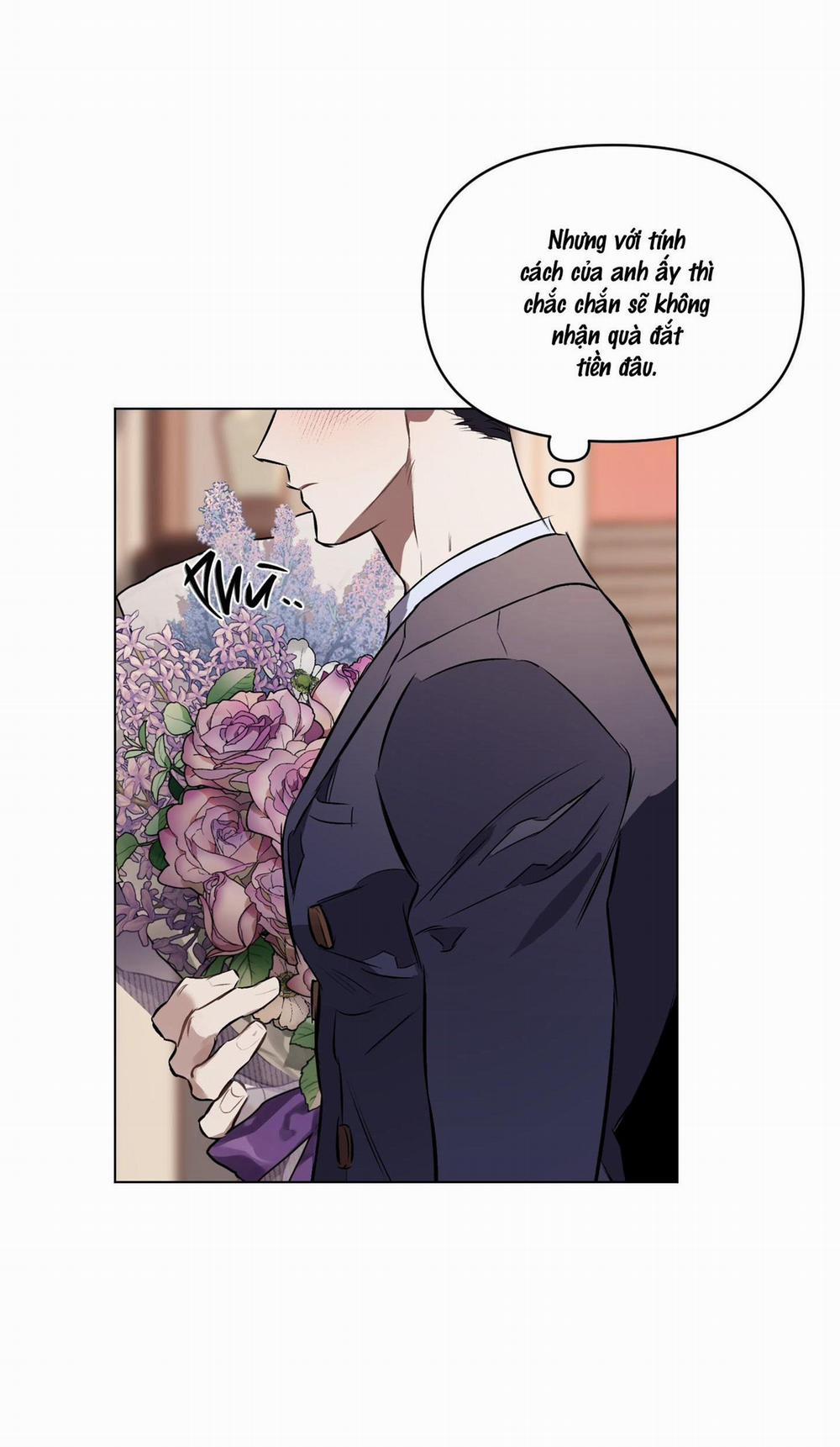 (Cbunu) Định Tên Mối Quan Hệ 39 trang 20