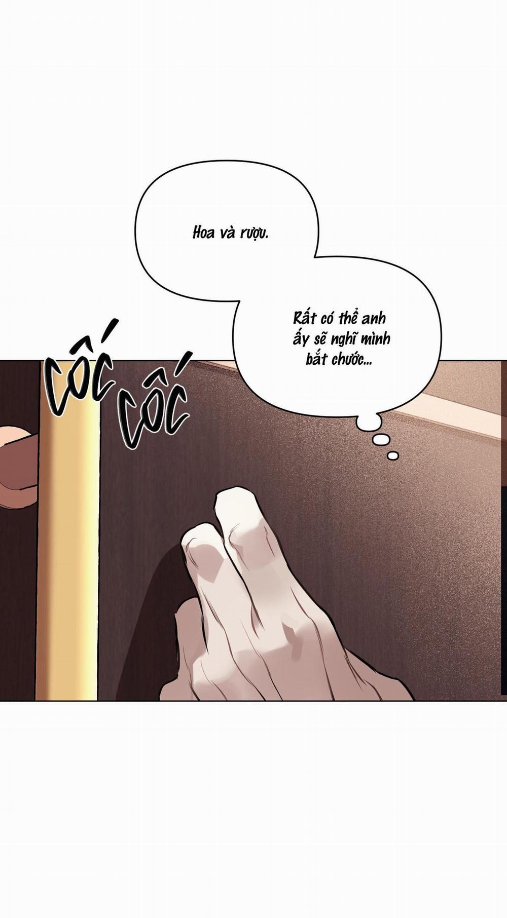 (Cbunu) Định Tên Mối Quan Hệ 39 trang 21