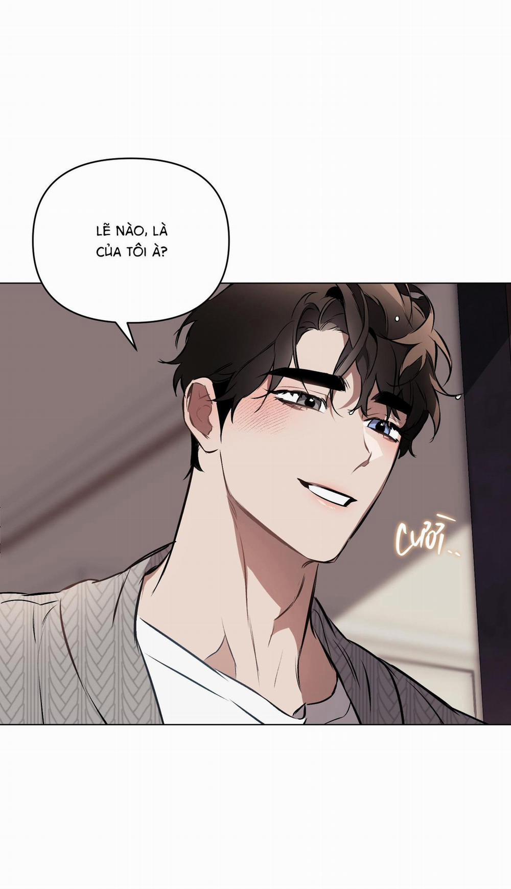 (Cbunu) Định Tên Mối Quan Hệ 39 trang 25