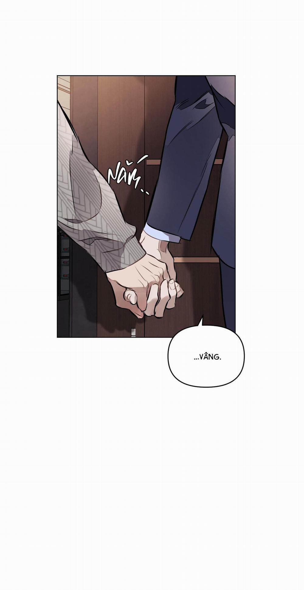 (Cbunu) Định Tên Mối Quan Hệ 39 trang 31