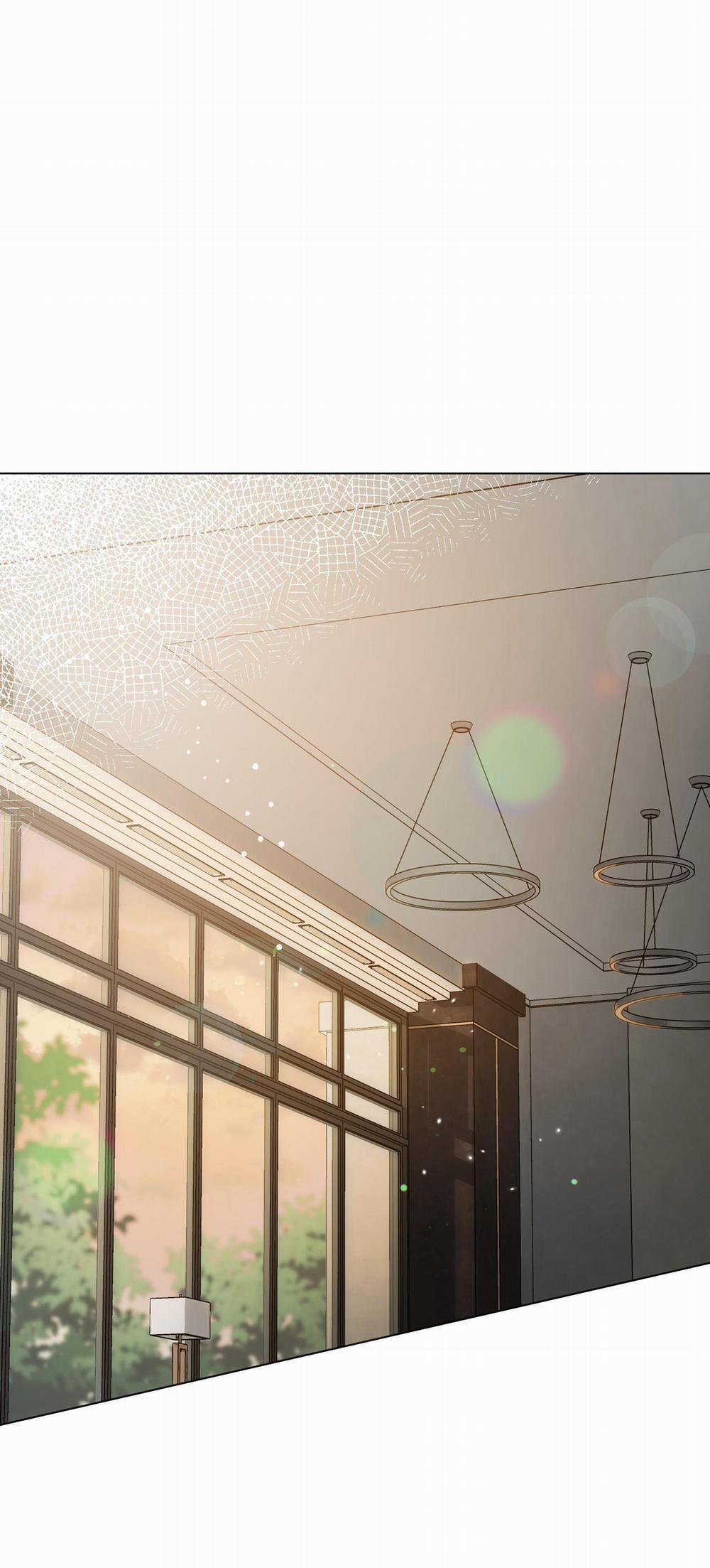 (Cbunu) Định Tên Mối Quan Hệ 39 trang 32