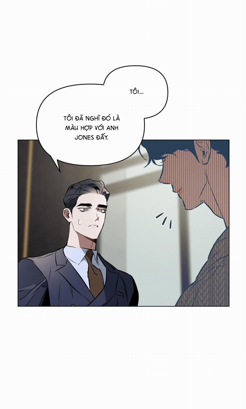 (Cbunu) Định Tên Mối Quan Hệ 39 trang 35