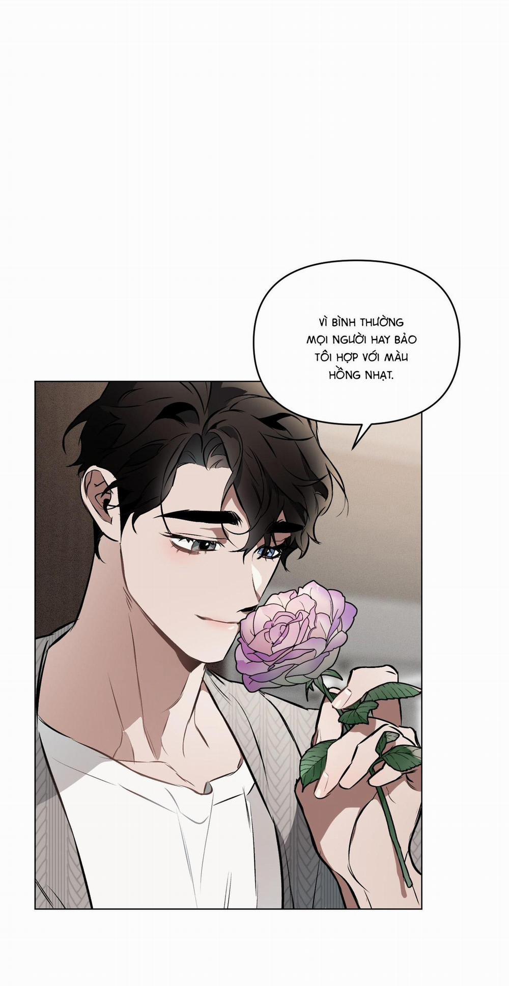 (Cbunu) Định Tên Mối Quan Hệ 39 trang 39