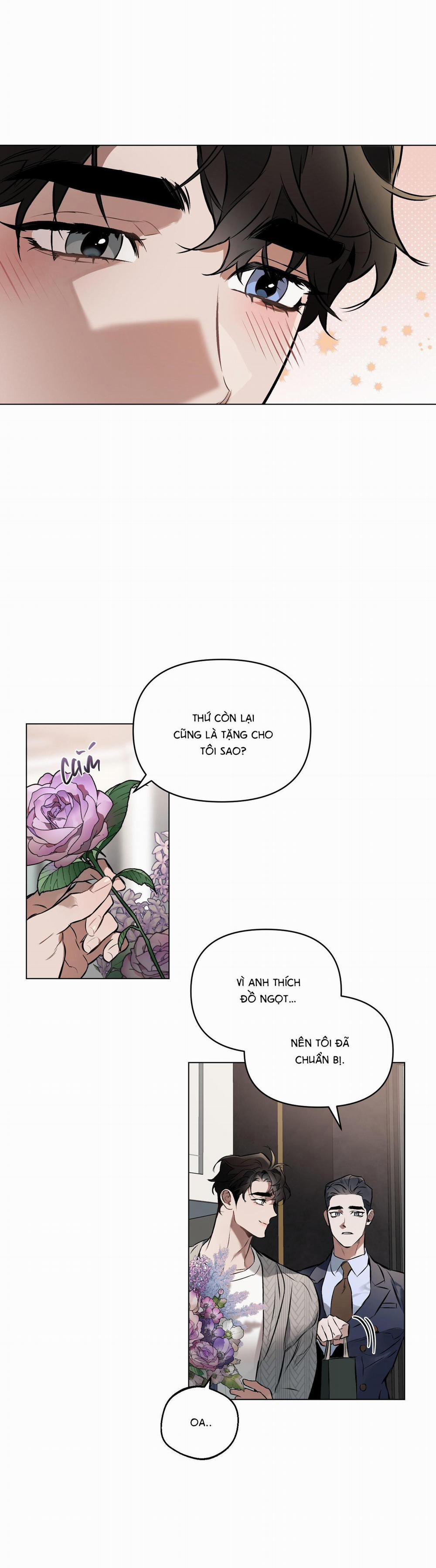 (Cbunu) Định Tên Mối Quan Hệ 39 trang 44