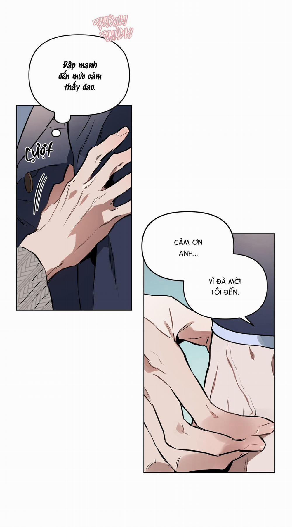 (Cbunu) Định Tên Mối Quan Hệ 39 trang 46