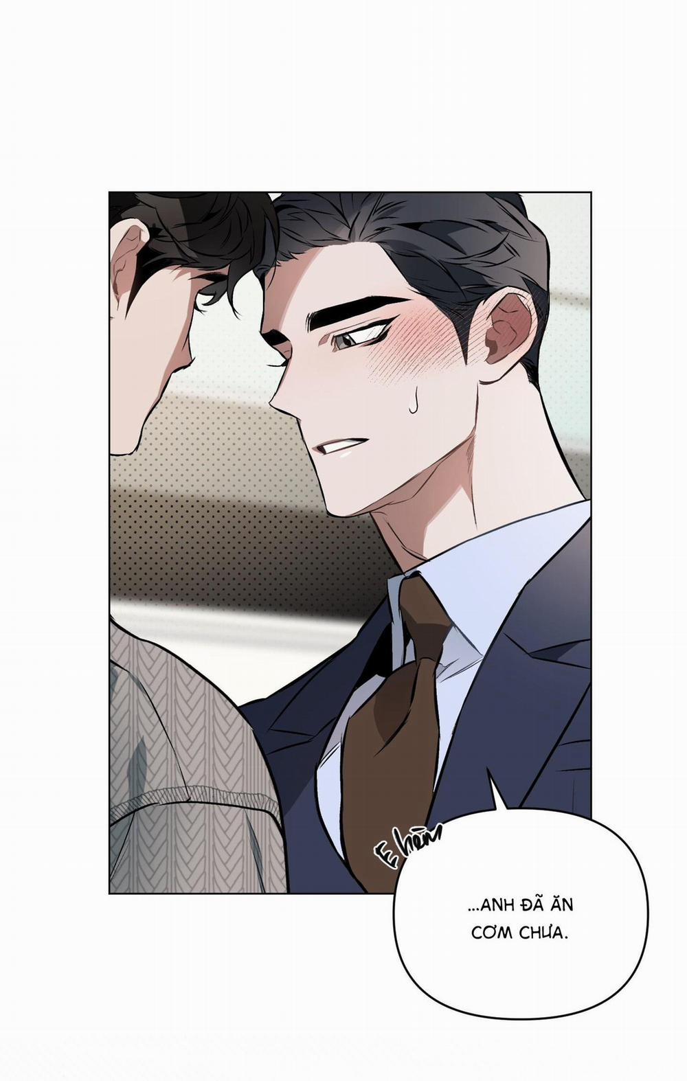 (Cbunu) Định Tên Mối Quan Hệ 39 trang 48