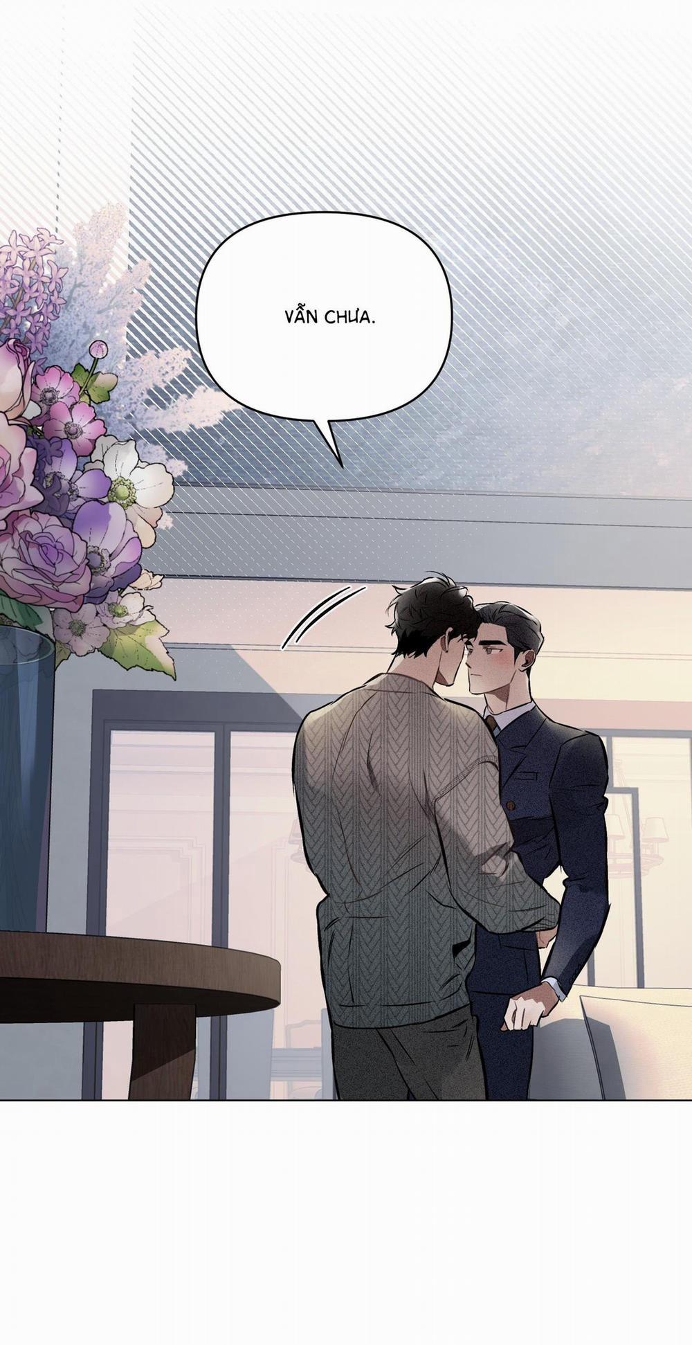 (Cbunu) Định Tên Mối Quan Hệ 39 trang 49