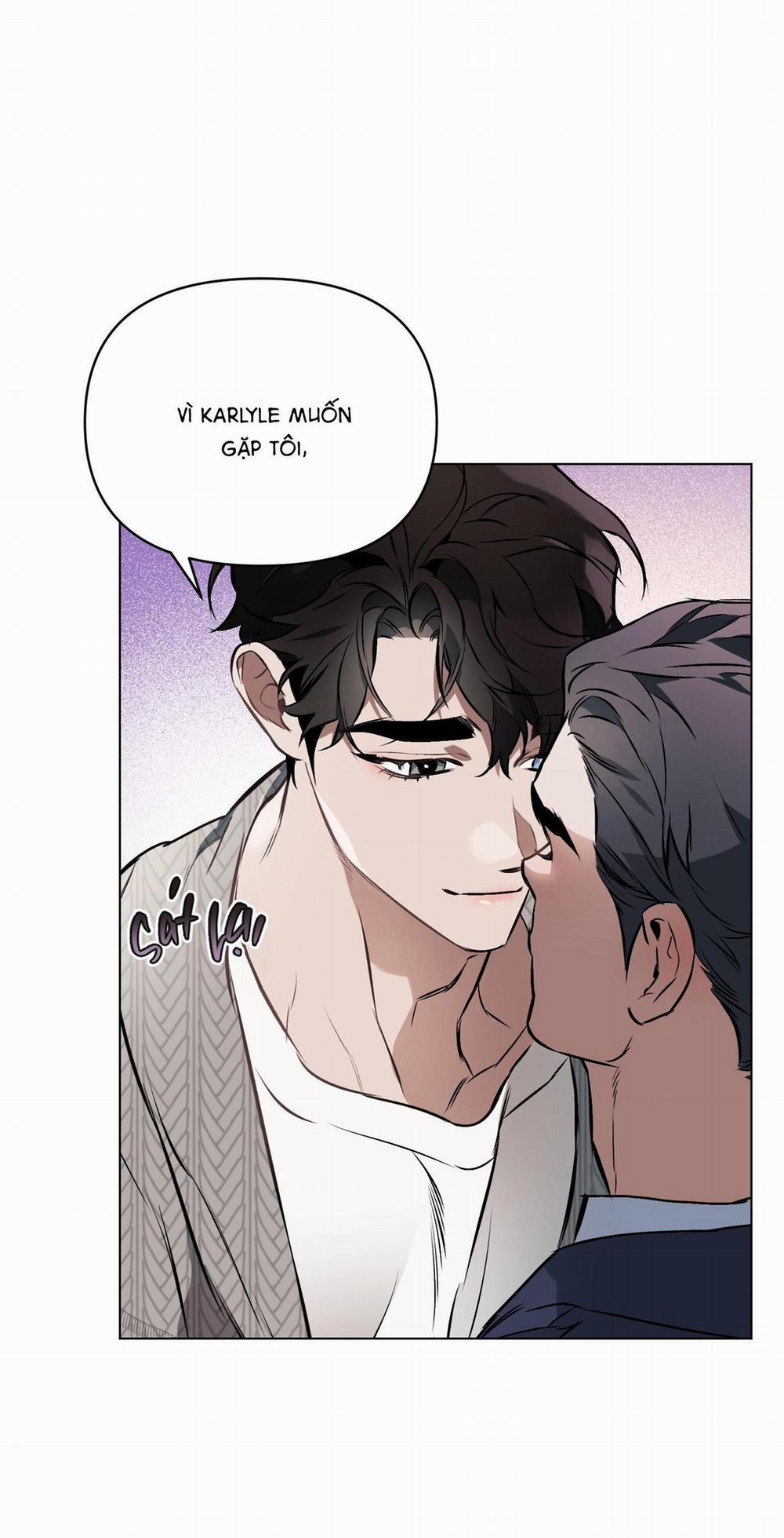 (Cbunu) Định Tên Mối Quan Hệ 39 trang 50