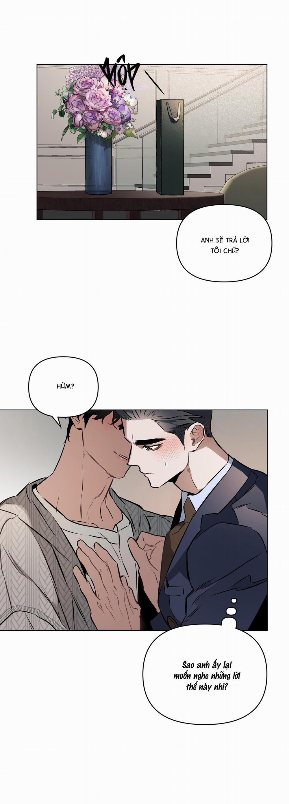 (Cbunu) Định Tên Mối Quan Hệ 39 trang 53