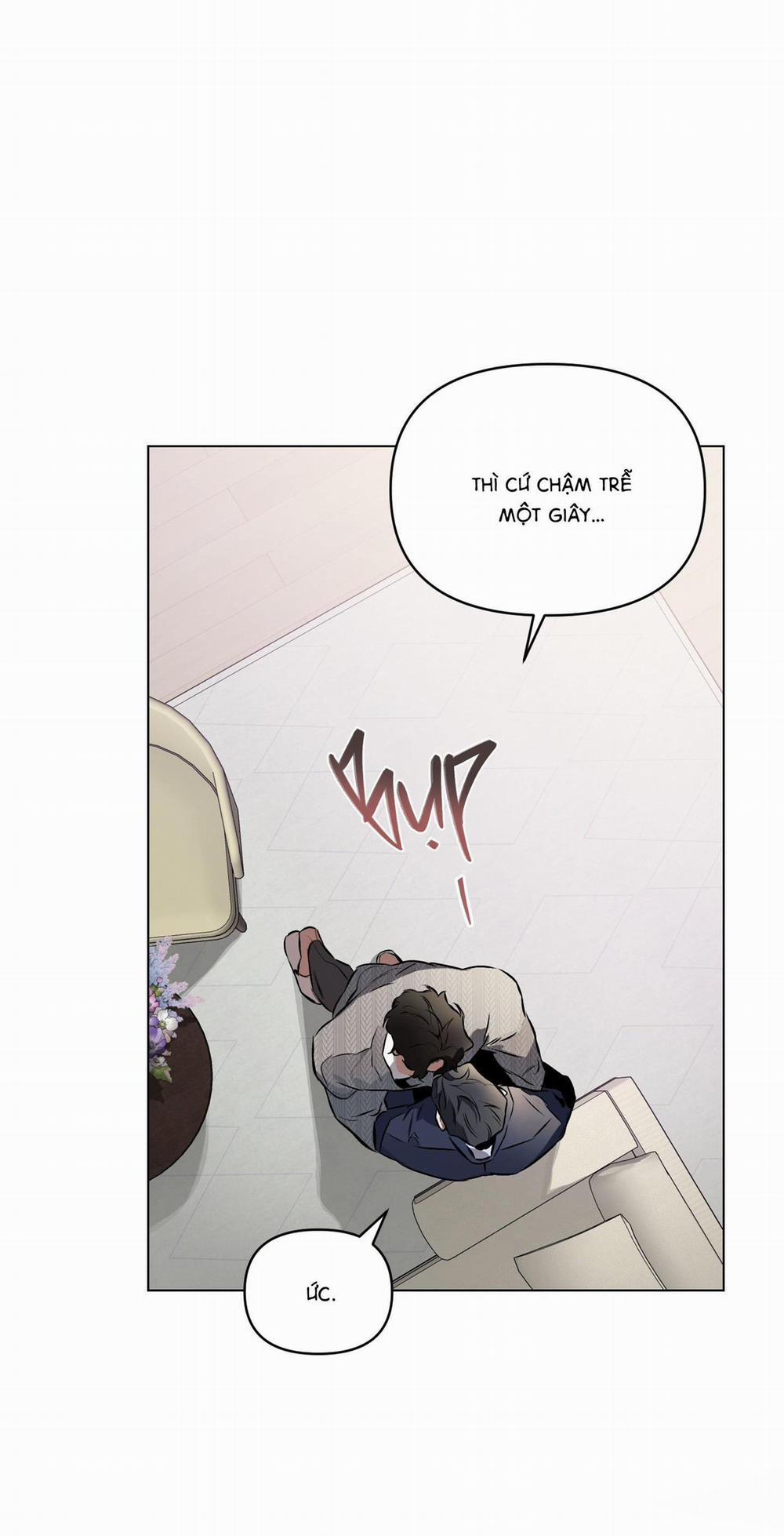 (Cbunu) Định Tên Mối Quan Hệ 39 trang 55