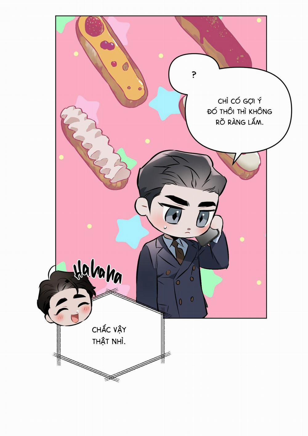 (Cbunu) Định Tên Mối Quan Hệ 39 trang 7