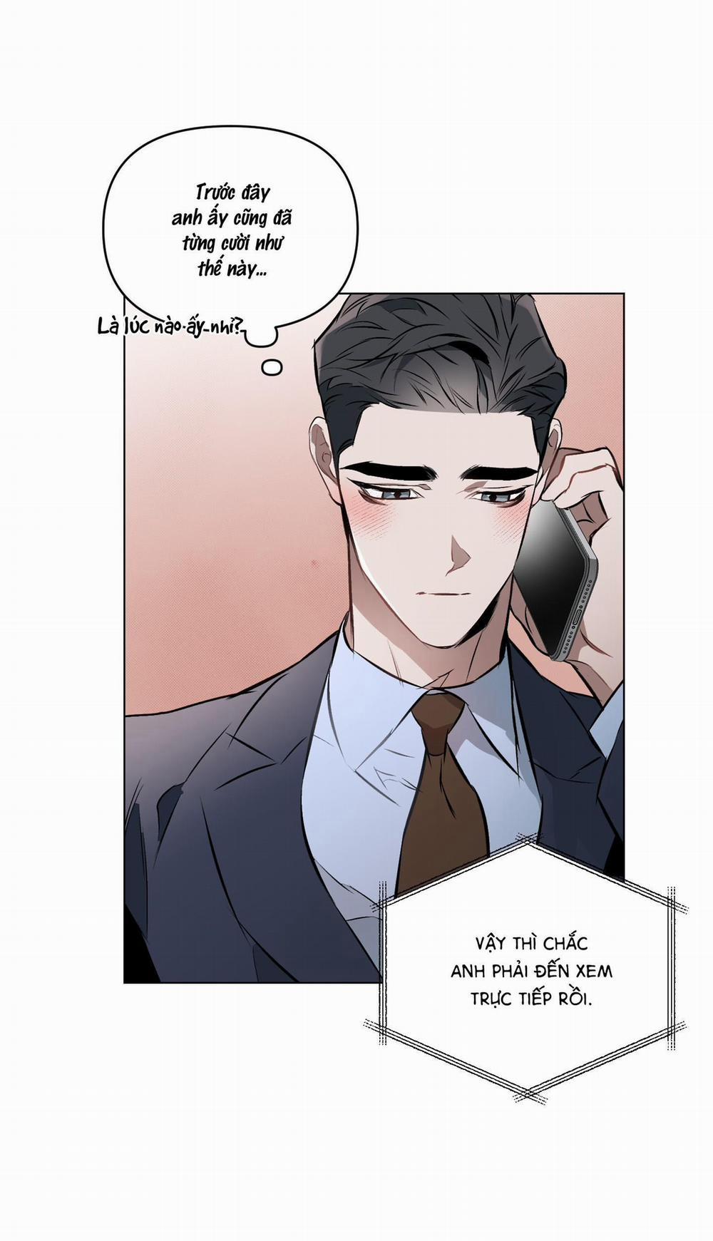 (Cbunu) Định Tên Mối Quan Hệ 39 trang 8