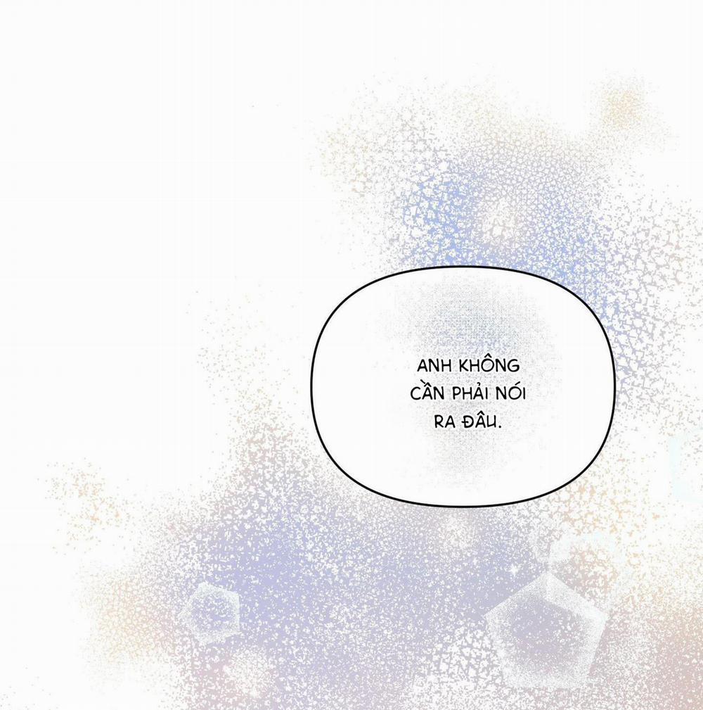 (Cbunu) Định Tên Mối Quan Hệ 4 trang 10