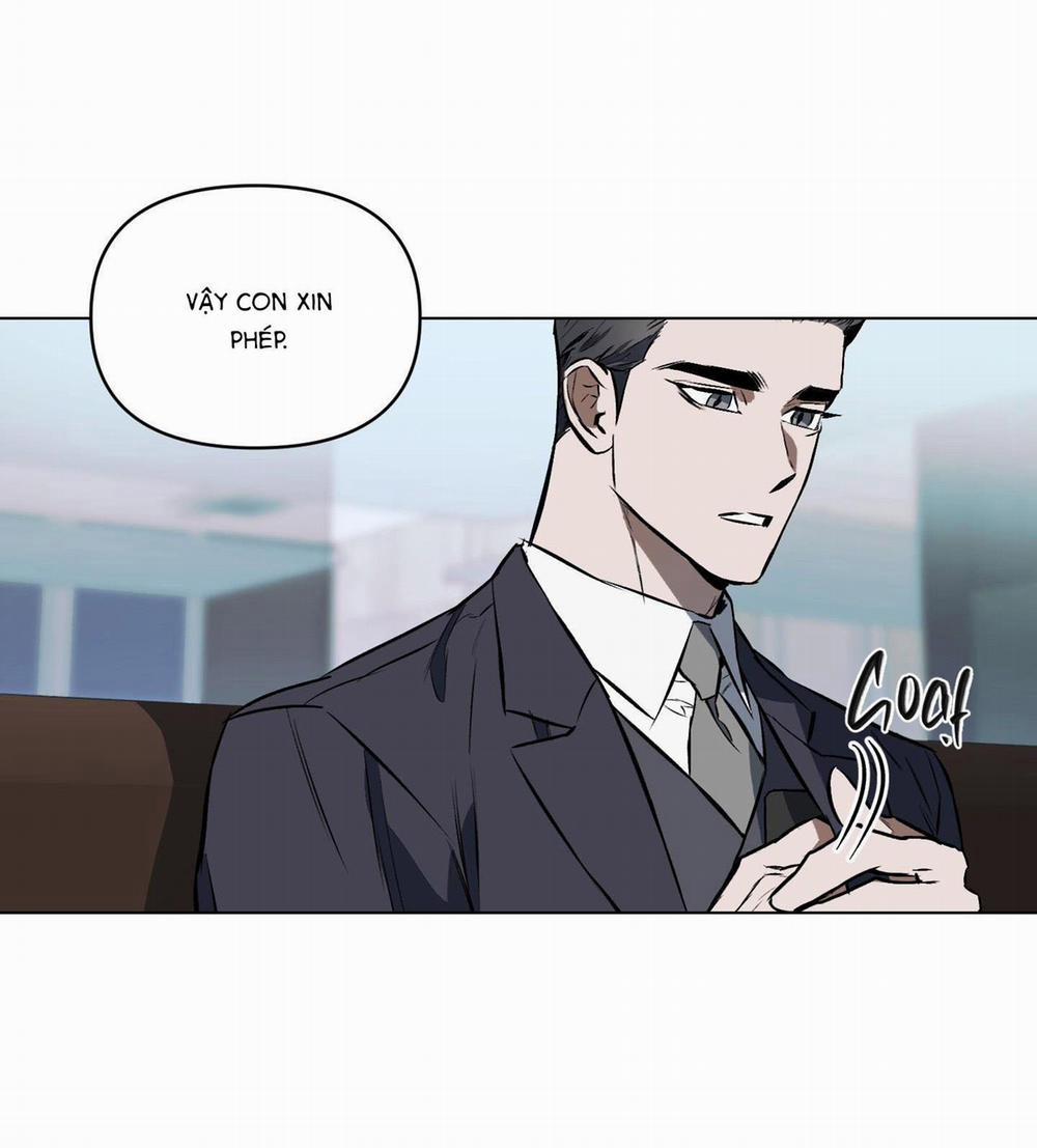 (Cbunu) Định Tên Mối Quan Hệ 4 trang 20