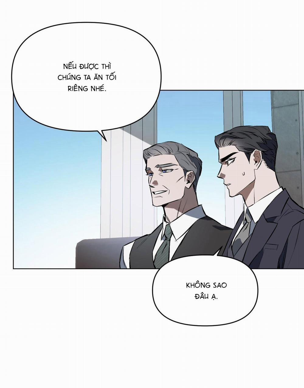 (Cbunu) Định Tên Mối Quan Hệ 4 trang 24