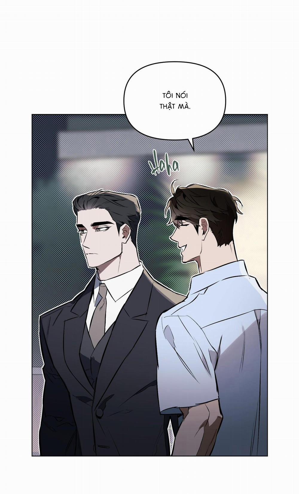 (Cbunu) Định Tên Mối Quan Hệ 4 trang 39