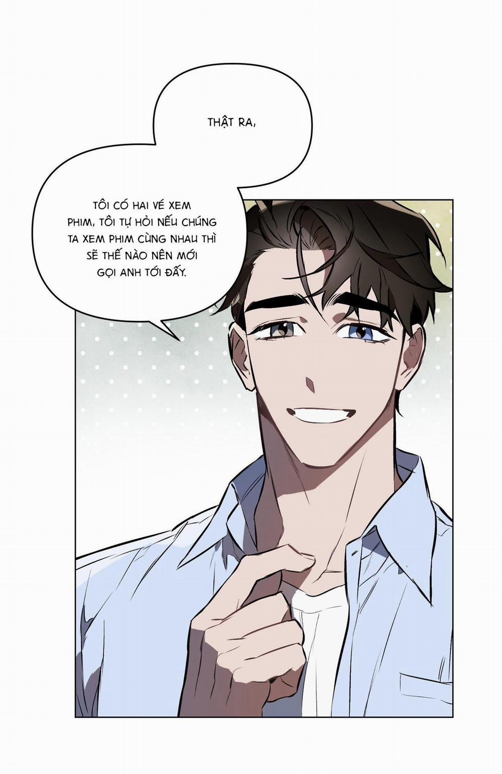 (Cbunu) Định Tên Mối Quan Hệ 4 trang 40