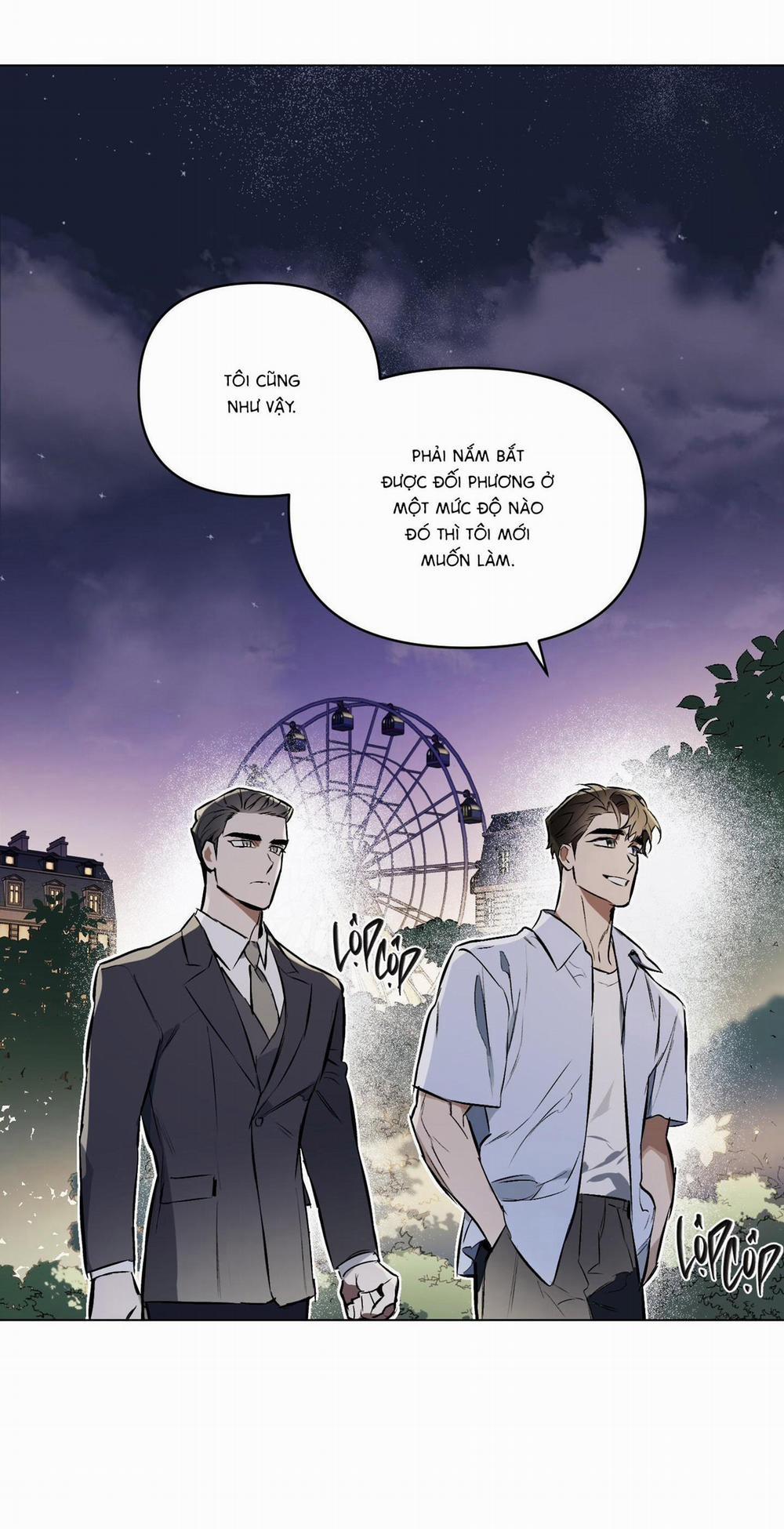 (Cbunu) Định Tên Mối Quan Hệ 4 trang 43