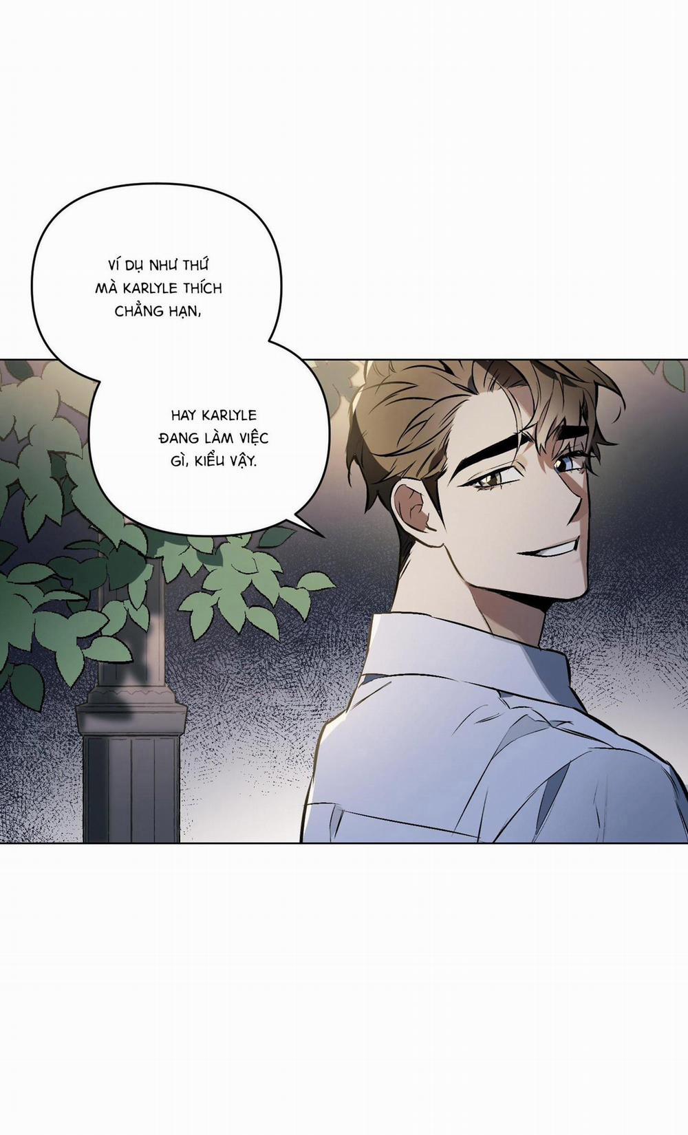 (Cbunu) Định Tên Mối Quan Hệ 4 trang 44