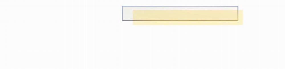 (Cbunu) Định Tên Mối Quan Hệ 4 trang 47