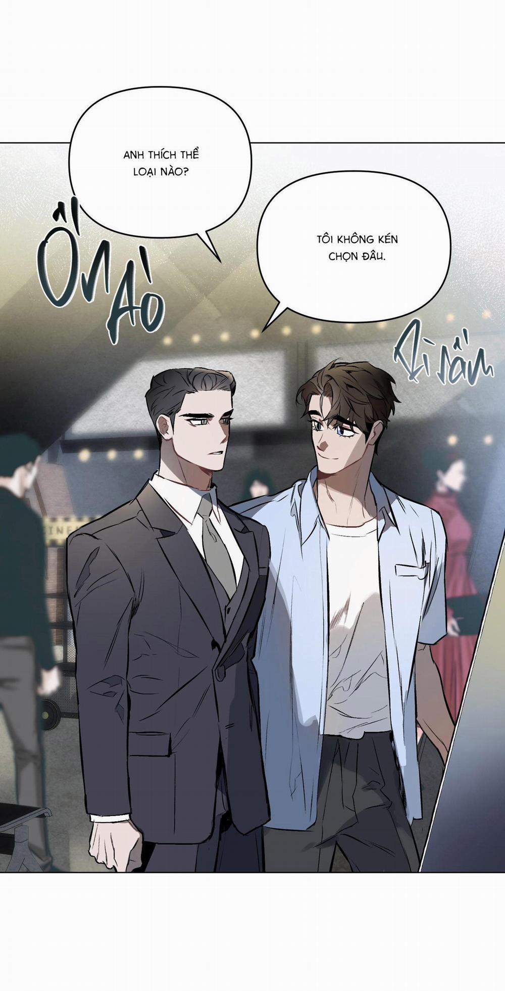 (Cbunu) Định Tên Mối Quan Hệ 4 trang 48