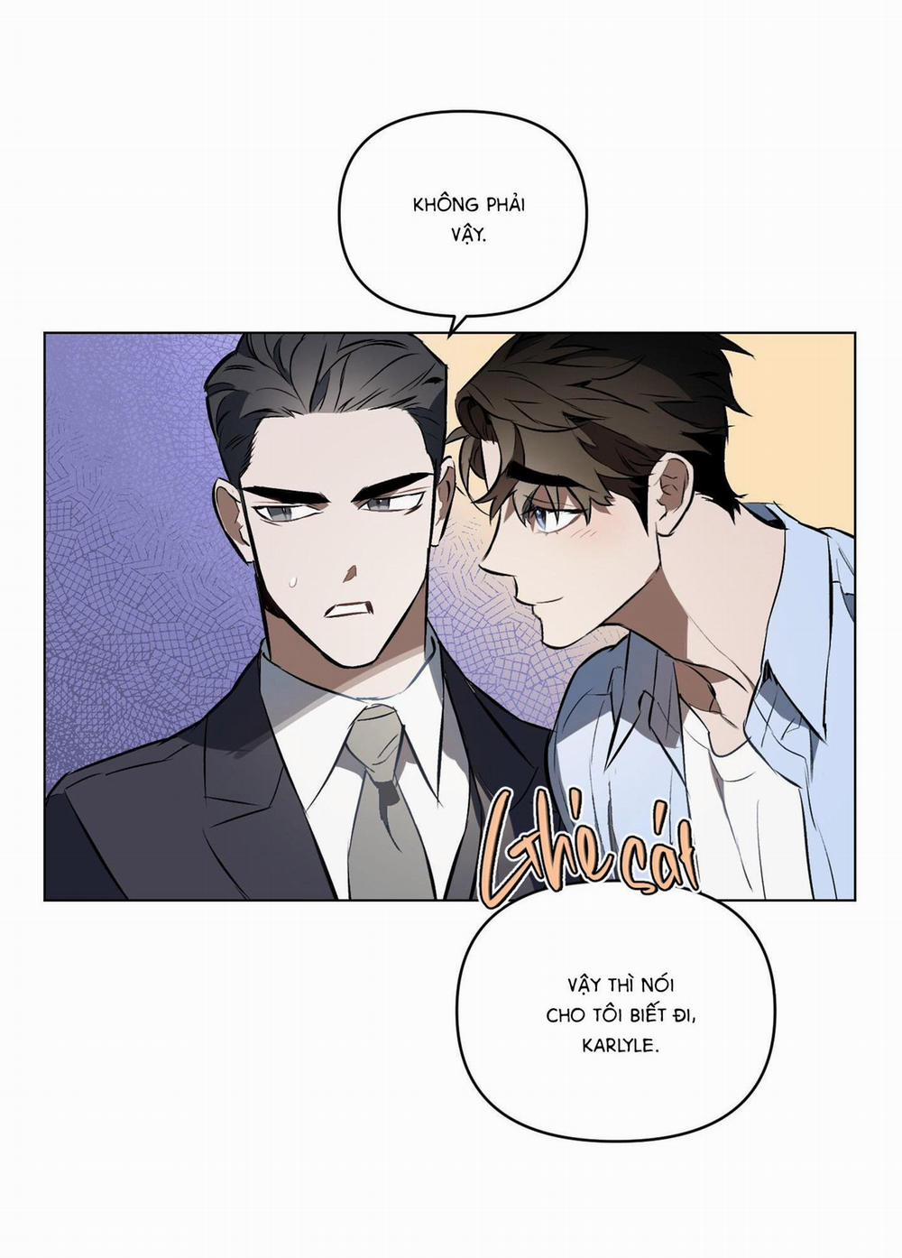 (Cbunu) Định Tên Mối Quan Hệ 4 trang 50