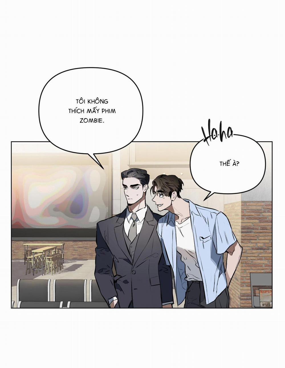 (Cbunu) Định Tên Mối Quan Hệ 4 trang 52