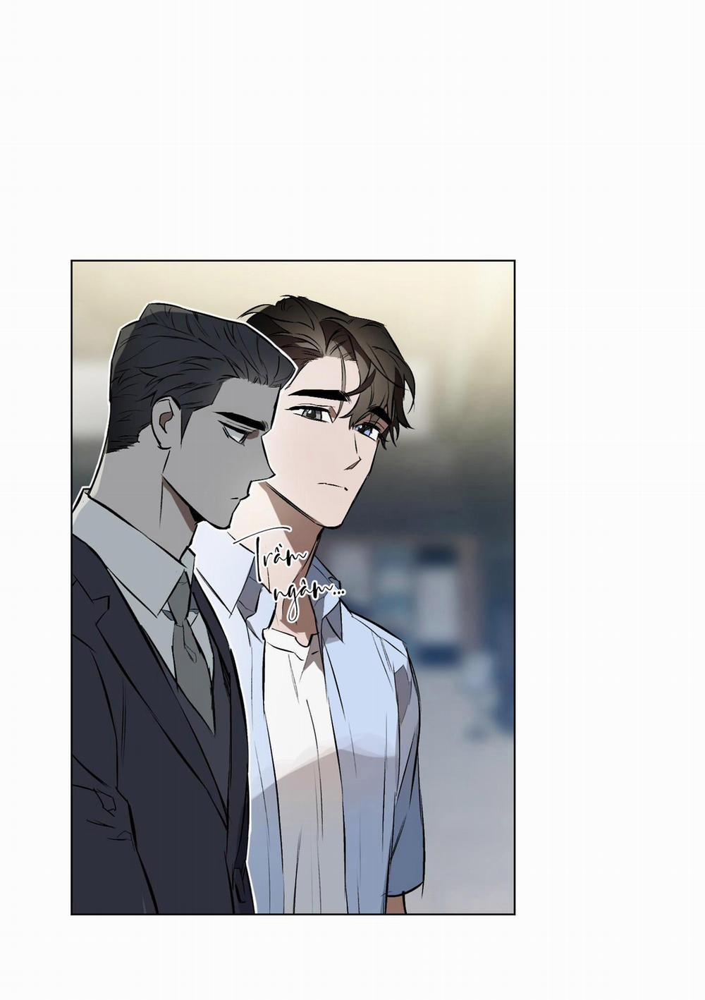 (Cbunu) Định Tên Mối Quan Hệ 4 trang 54