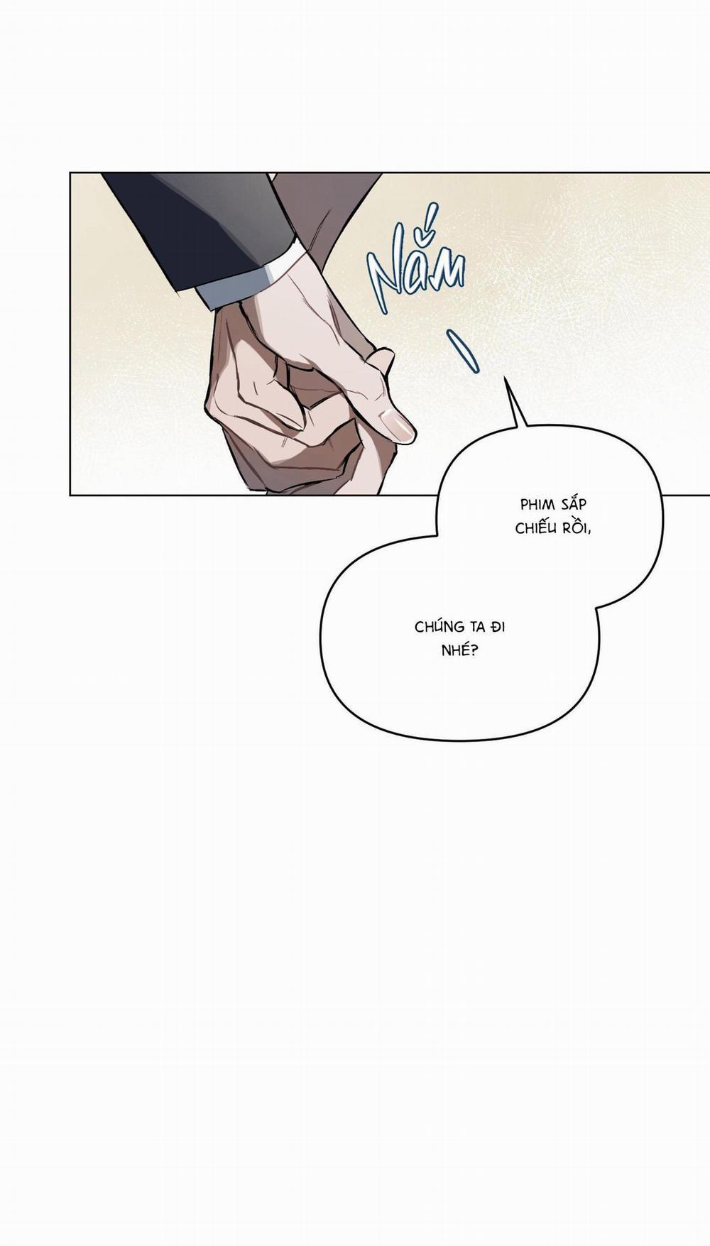 (Cbunu) Định Tên Mối Quan Hệ 4 trang 57