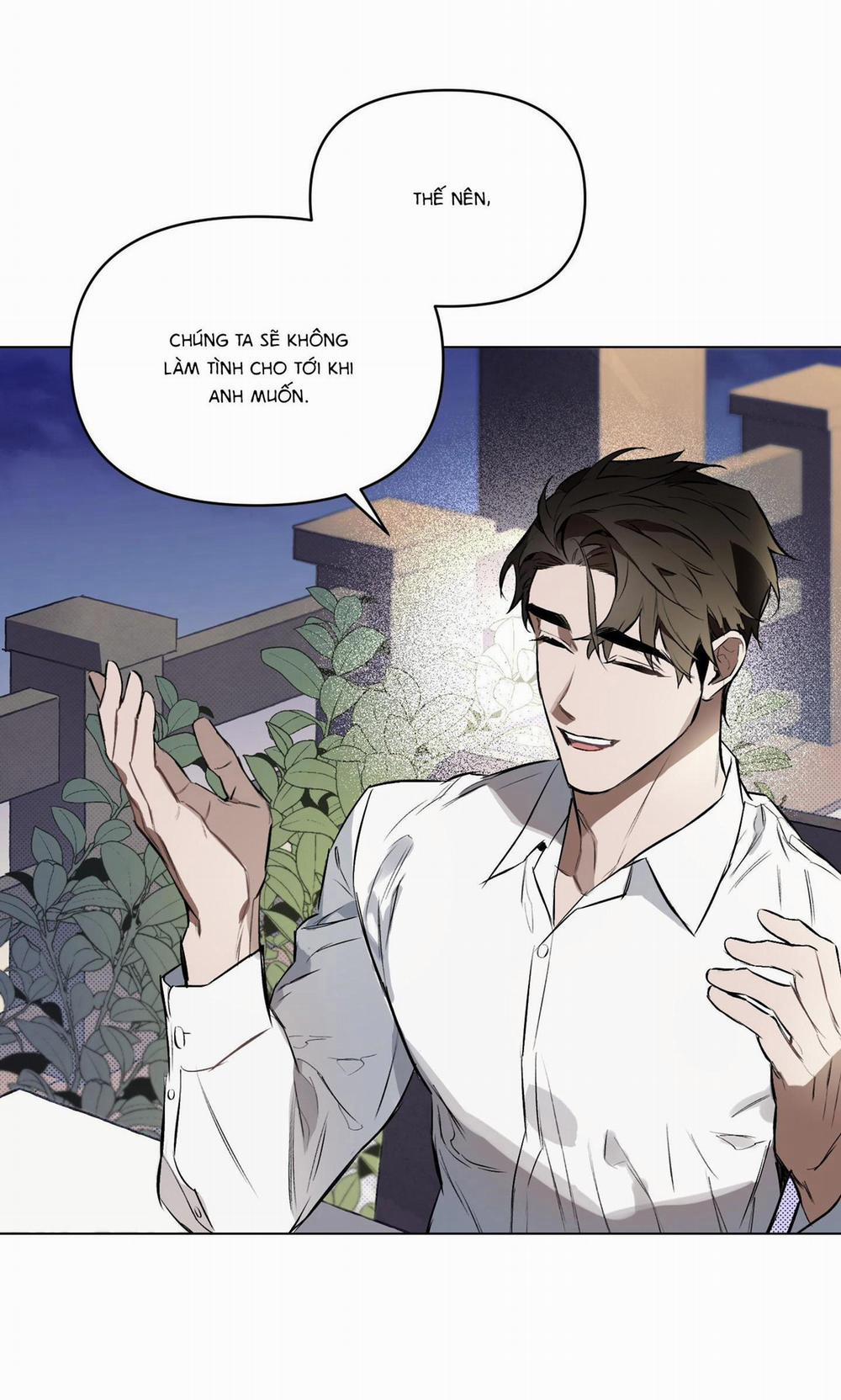 (Cbunu) Định Tên Mối Quan Hệ 4 trang 6