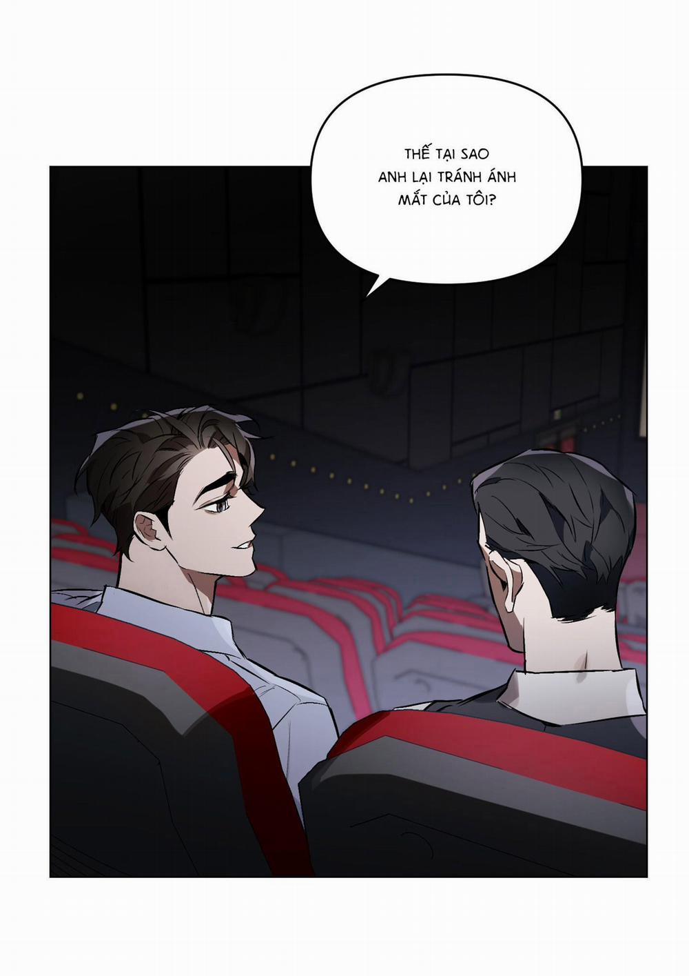 (Cbunu) Định Tên Mối Quan Hệ 4 trang 63