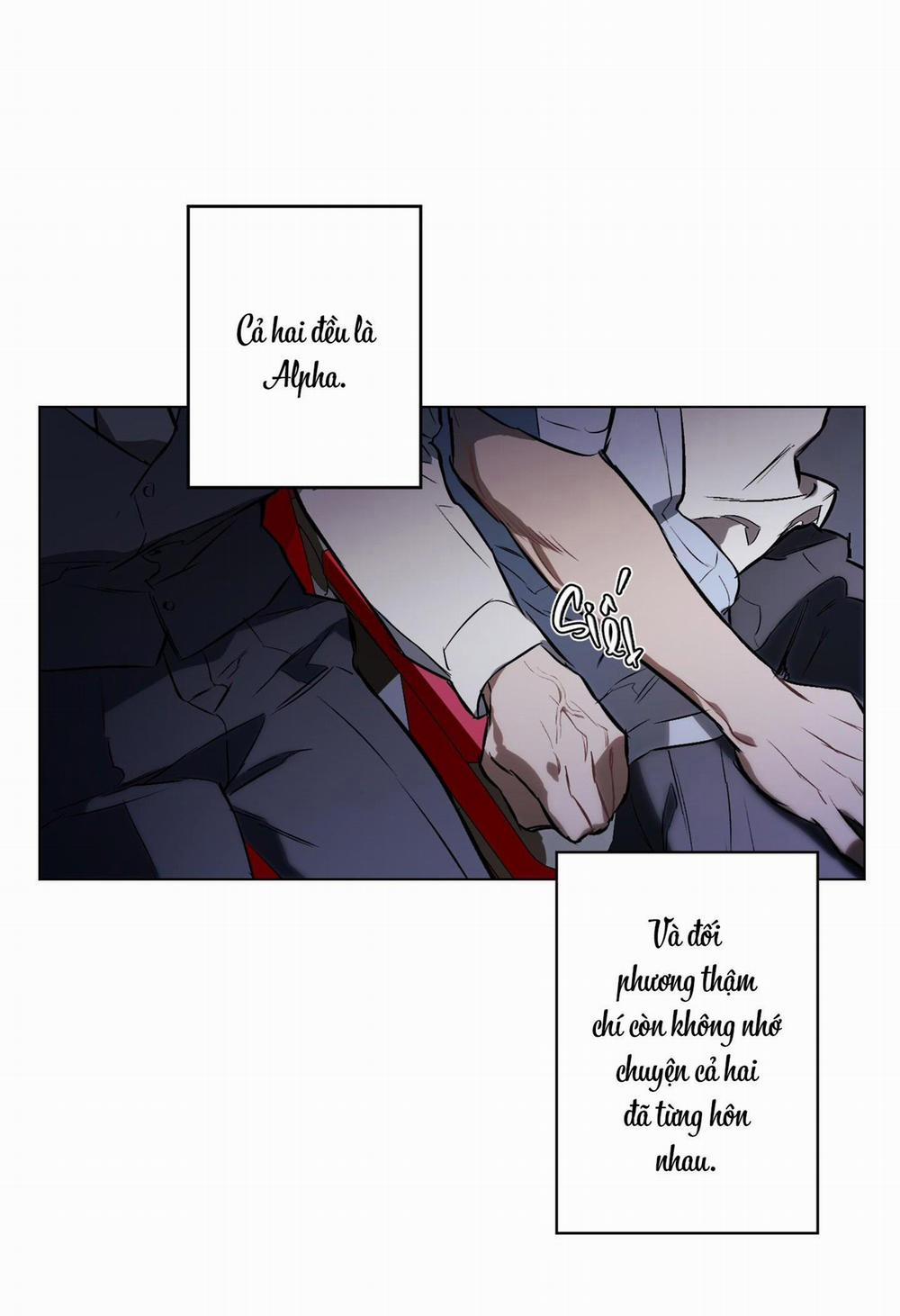 (Cbunu) Định Tên Mối Quan Hệ 4 trang 67